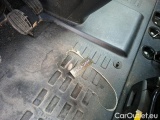  Citroen  Jumpy TAILLE M BLUEHDI 115 S&S BVM6 BUSINESS #41