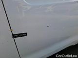  Citroen  Jumpy TAILLE M BLUEHDI 115 S&S BVM6 BUSINESS #44