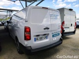  Citroen  Jumpy XL BLUEHDI 145 S&S EAT8 CLUB #2