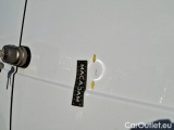  Citroen  Jumpy TAILLE M BLUEHDI 115 S&S BVM6 BUSINESS #45