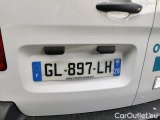  Citroen  Jumpy XL BLUEHDI 145 S&S EAT8 CLUB #5