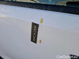  Citroen  Jumpy TAILLE M BLUEHDI 115 S&S BVM6 BUSINESS #46