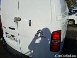  Citroen  Jumpy TAILLE M BLUEHDI 115 S&S BVM6 BUSINESS #47