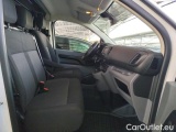  Citroen  Jumpy XL BLUEHDI 145 S&S EAT8 CLUB #9