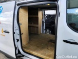  Citroen  Jumpy XL BLUEHDI 145 S&S EAT8 CLUB #10