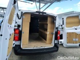  Citroen  Jumpy XL BLUEHDI 145 S&S EAT8 CLUB #13