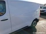  Citroen  Jumpy TAILLE M BLUEHDI 115 S&S BVM6 BUSINESS #55