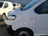  Citroen  Jumpy TAILLE M BLUEHDI 115 S&S BVM6 BUSINESS #57