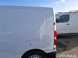  Citroen  Jumpy TAILLE M BLUEHDI 115 S&S BVM6 BUSINESS #59