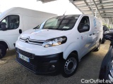  Citroen  Jumpy XL BLUEHDI 145 S&S EAT8 CLUB #17