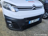  Citroen  Jumpy XL BLUEHDI 145 S&S EAT8 CLUB #18