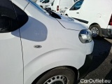  Citroen  Jumpy TAILLE M BLUEHDI 115 S&S BVM6 BUSINESS #58
