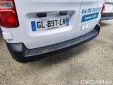  Citroen  Jumpy XL BLUEHDI 145 S&S EAT8 CLUB #19