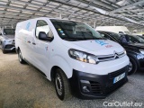  Citroen  Jumpy XL BLUEHDI 145 S&S EAT8 CLUB #22