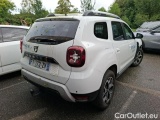  Dacia  Duster 1.5 BLUE DCI 115 4WD PRESTIGE #3