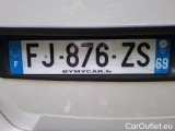  Fiat  Doblo 1.3 MULTIJET 95 PACK PRO NAV #5