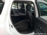  Dacia  Duster 1.5 BLUE DCI 115 4WD PRESTIGE #10