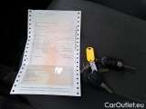 Fiat  Doblo 1.3 MULTIJET 95 PACK PRO NAV #6