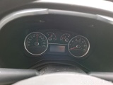  Fiat  Doblo 1.3 MULTIJET 95 PACK PRO NAV #7