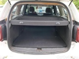  Dacia  Duster 1.5 BLUE DCI 115 4WD PRESTIGE #13