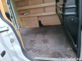  Fiat  Doblo 1.3 MULTIJET 95 PACK PRO NAV #10