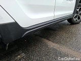  Dacia  Duster 1.5 BLUE DCI 115 4WD PRESTIGE #17