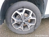  Dacia  Duster 1.5 BLUE DCI 115 4WD PRESTIGE #18
