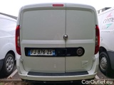  Fiat  Doblo 1.3 MULTIJET 95 PACK PRO NAV #15