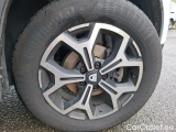  Dacia  Duster 1.5 BLUE DCI 115 4WD PRESTIGE #19