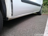  Fiat  Doblo 1.3 MULTIJET 95 PACK PRO NAV #16