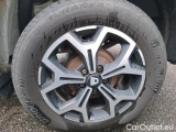  Dacia  Duster 1.5 BLUE DCI 115 4WD PRESTIGE #20