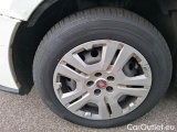  Fiat  Doblo 1.3 MULTIJET 95 PACK PRO NAV #18
