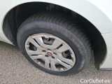  Fiat  Doblo 1.3 MULTIJET 95 PACK PRO NAV #19