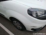  Fiat  Doblo 1.3 MULTIJET 95 PACK PRO NAV #23