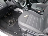  Dacia  Duster 1.5 BLUE DCI 115 4WD PRESTIGE #28