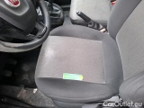  Fiat  Doblo 1.3 MULTIJET 95 PACK PRO NAV #30
