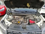  Dacia  Duster 1.5 BLUE DCI 115 4WD PRESTIGE #33