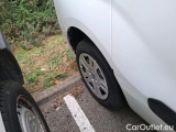  Fiat  Doblo 1.3 MULTIJET 95 PACK PRO NAV #32