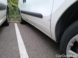  Fiat  Doblo 1.3 MULTIJET 95 PACK PRO NAV #38