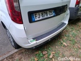  Fiat  Doblo 1.3 MULTIJET 95 PACK PRO NAV #40
