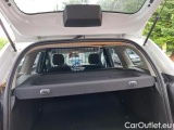  Dacia  Duster 1.5 BLUE DCI 115 4WD PRESTIGE #46
