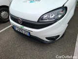  Fiat  Doblo 1.3 MULTIJET 95 PACK PRO NAV #42