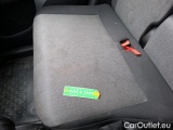  Fiat  Doblo 1.3 MULTIJET 95 PACK PRO NAV #43