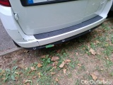  Fiat  Doblo 1.3 MULTIJET 95 PACK PRO NAV #44