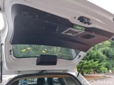  Dacia  Duster 1.5 BLUE DCI 115 4WD PRESTIGE #49