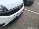  Fiat  Doblo 1.3 MULTIJET 95 PACK PRO NAV #46