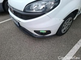  Fiat  Doblo 1.3 MULTIJET 95 PACK PRO NAV #47