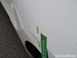  Fiat  Doblo 1.3 MULTIJET 95 PACK PRO NAV #51