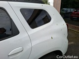  Dacia  Duster 1.5 BLUE DCI 115 4WD PRESTIGE #58
