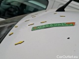  Fiat  Doblo 1.3 MULTIJET 95 PACK PRO NAV #55